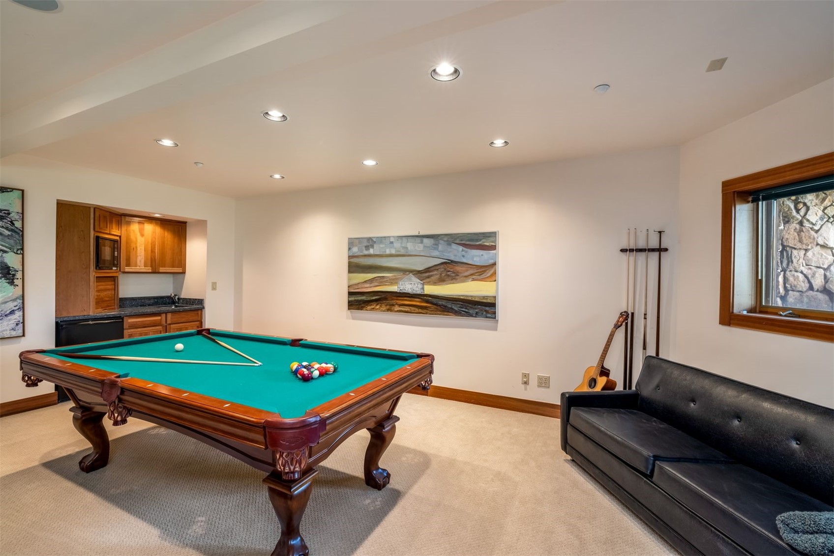 2244 Johnson Road Silverthorne CO 80498