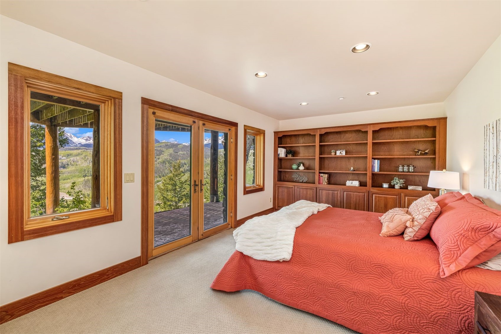2244 Johnson Road Silverthorne CO 80498