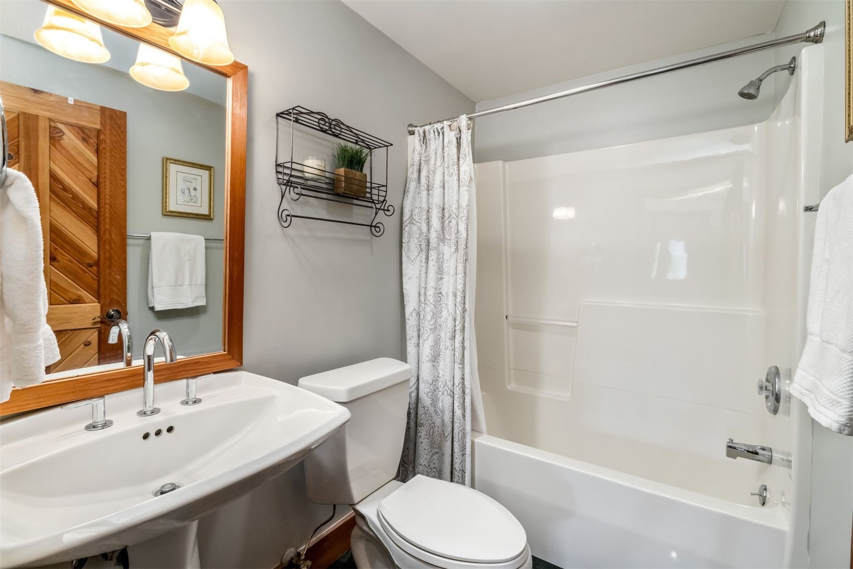 2244 Johnson Road Silverthorne CO 80498
