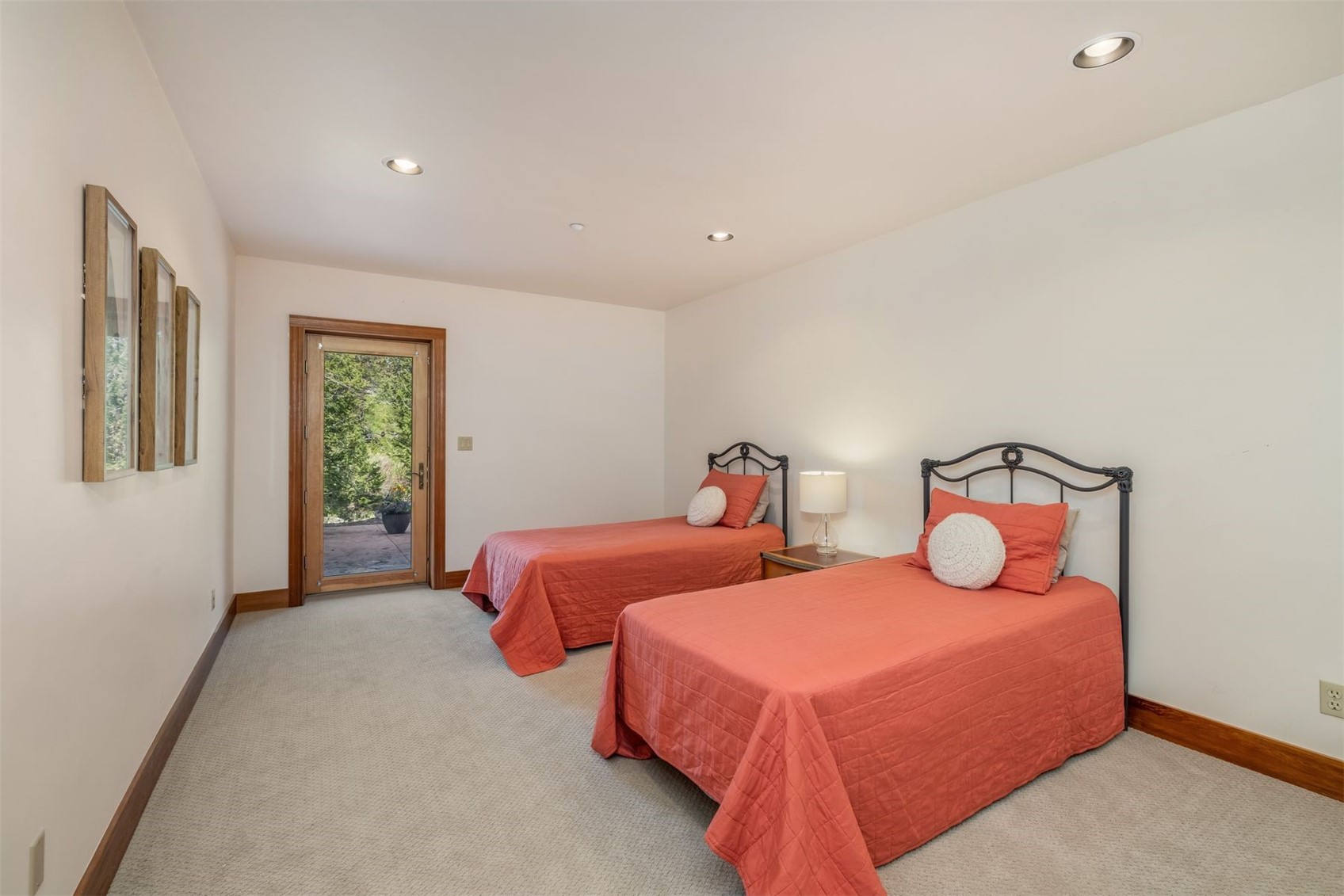 2244 Johnson Road Silverthorne CO 80498