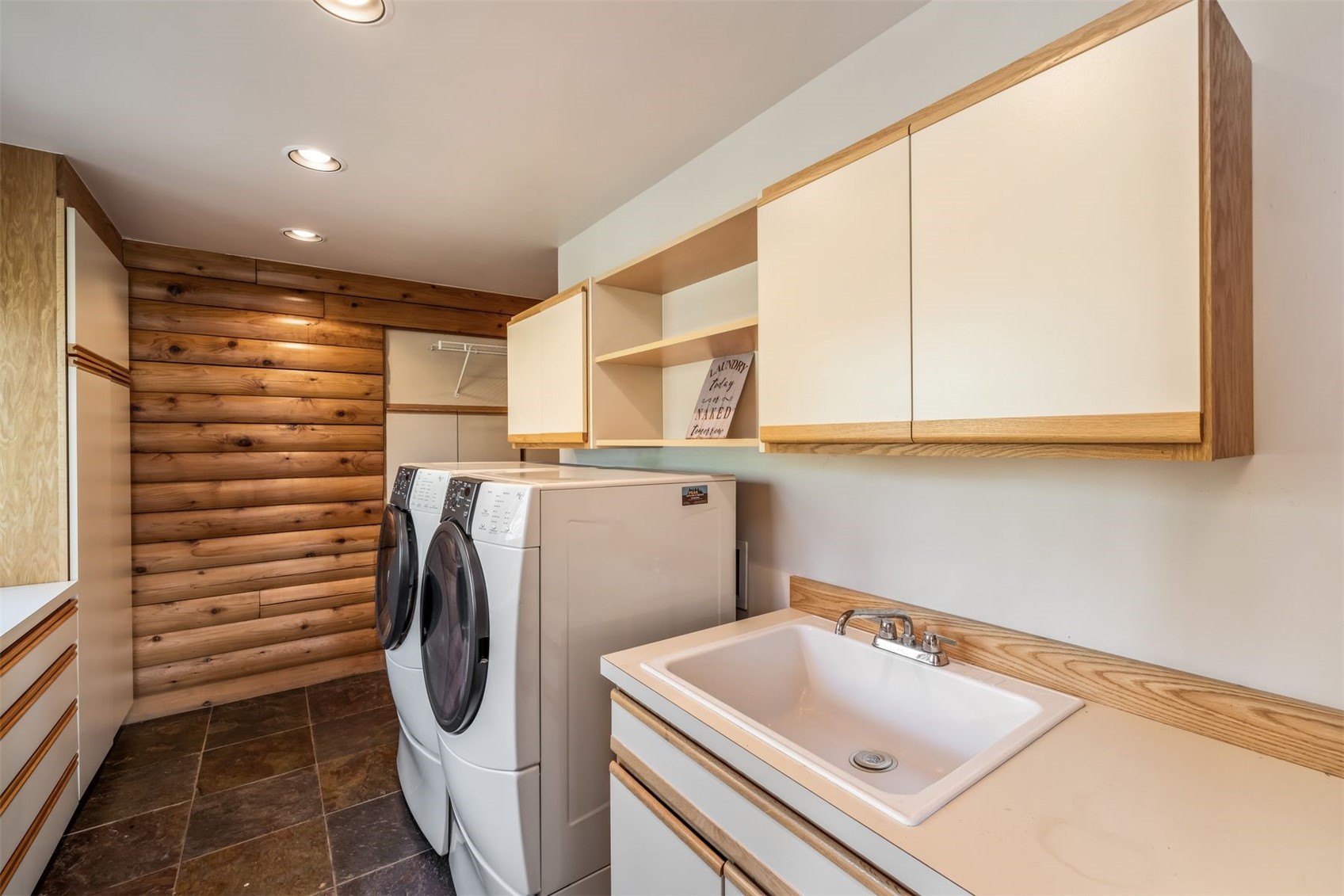 2244 Johnson Road Silverthorne CO 80498