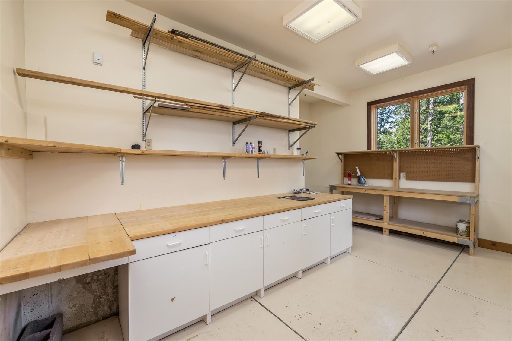 2244 Johnson Road Silverthorne CO 80498