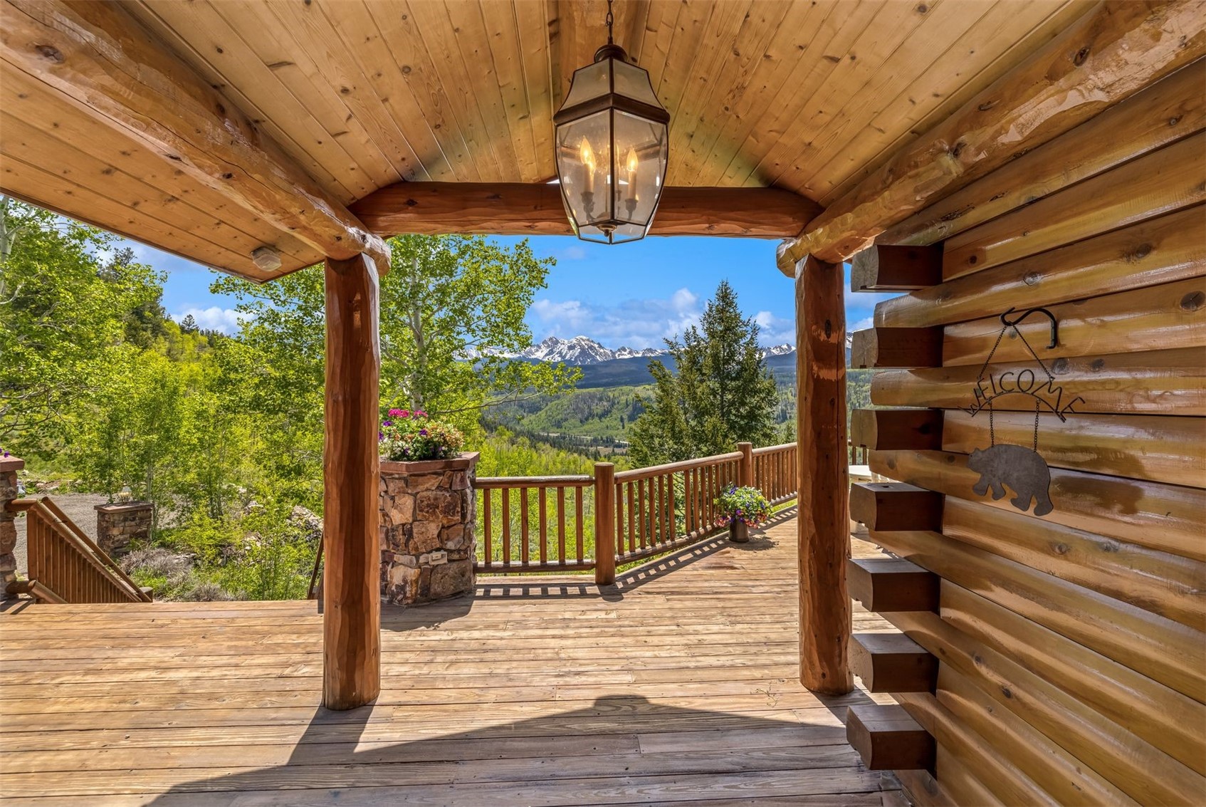 2244 Johnson Road Silverthorne CO 80498