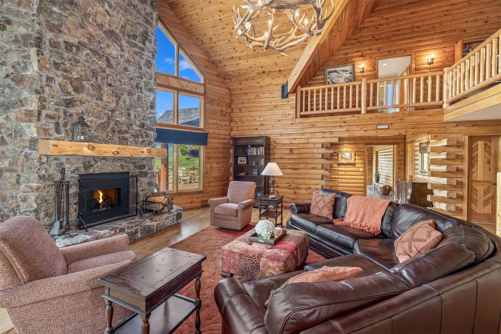 2244 Johnson Road Silverthorne CO 80498