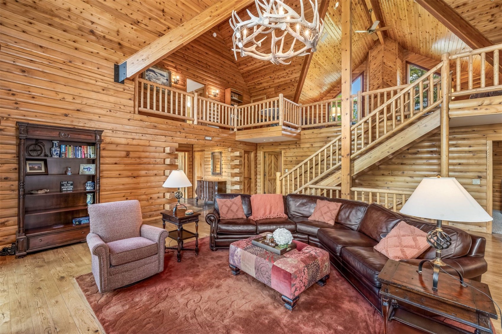 2244 Johnson Road Silverthorne CO 80498