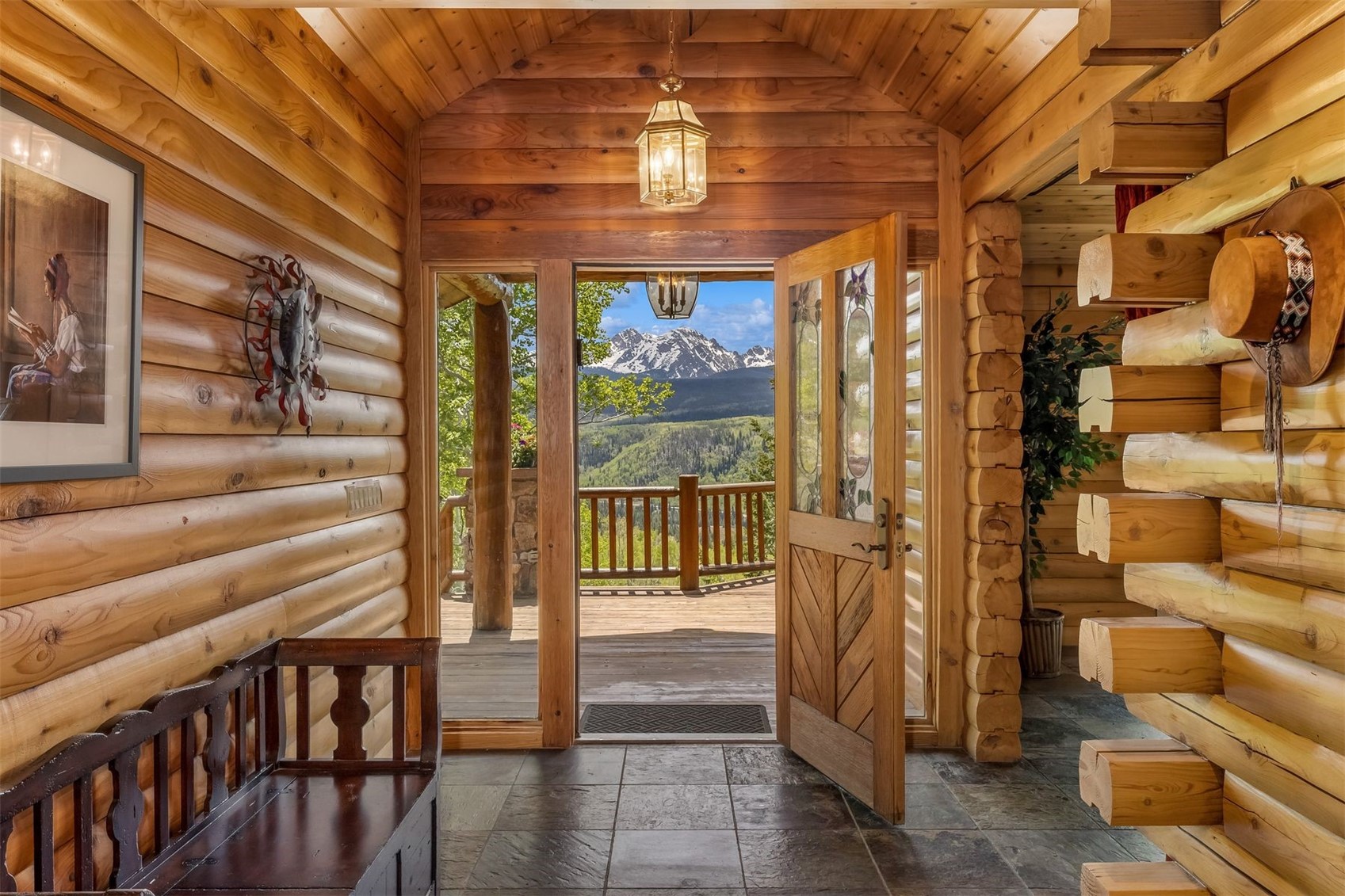 2244 Johnson Road Silverthorne CO 80498