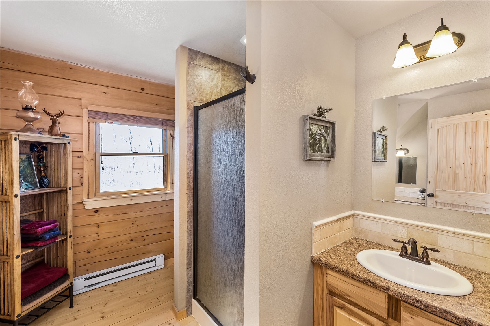 1059 Sheep Ridge Road Fairplay CO 80440