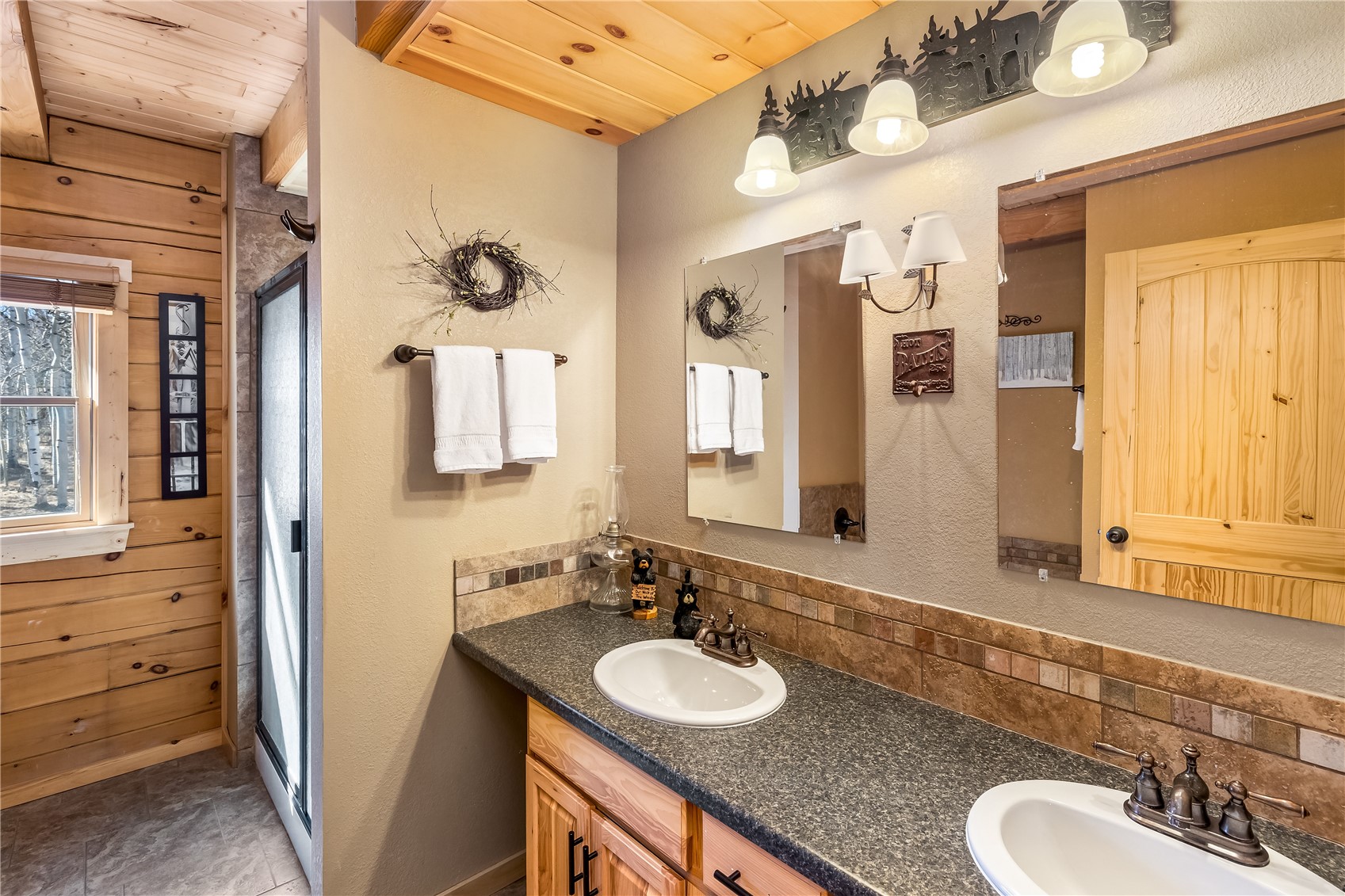 1059 Sheep Ridge Road Fairplay CO 80440