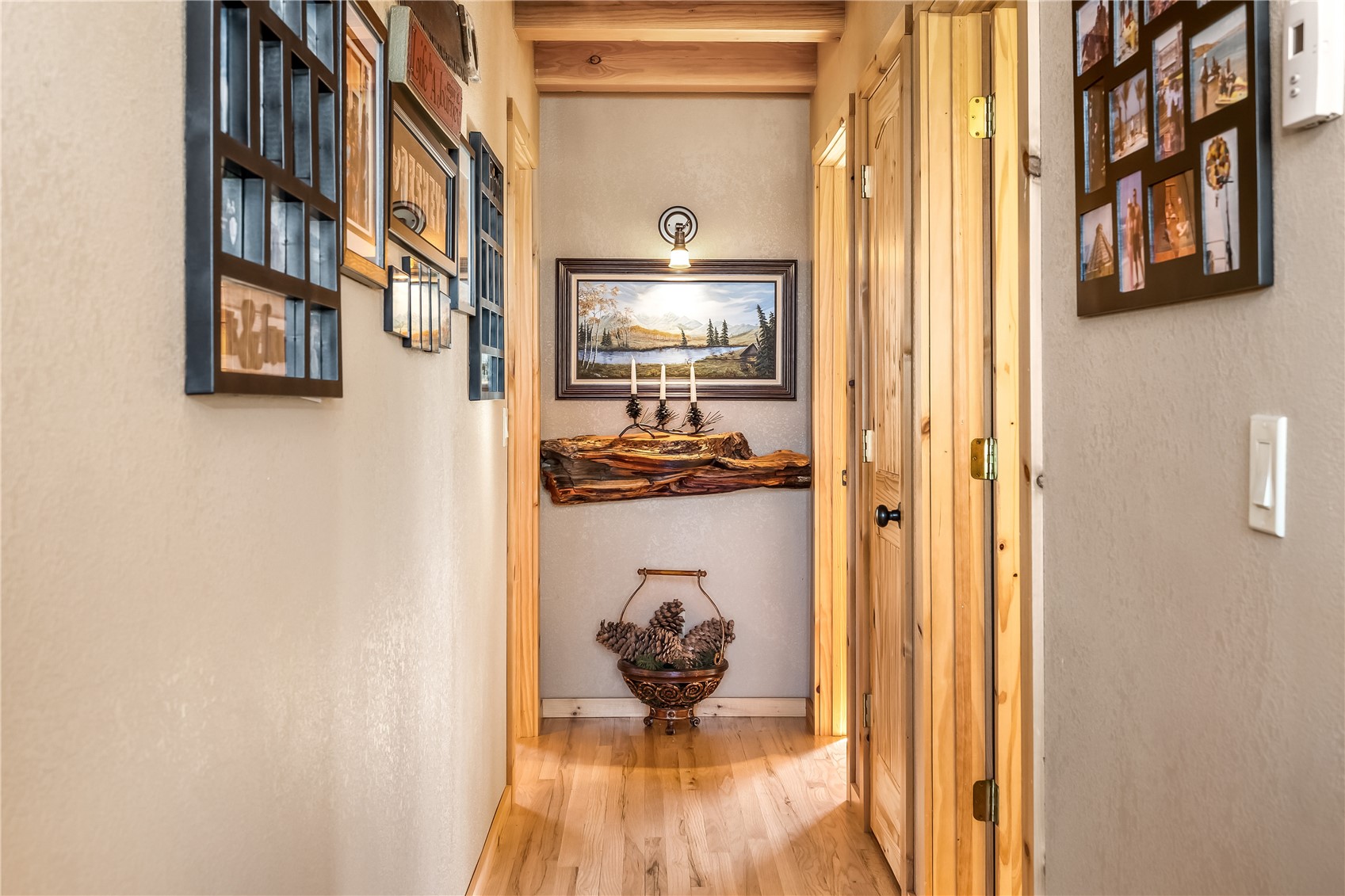1059 Sheep Ridge Road Fairplay CO 80440