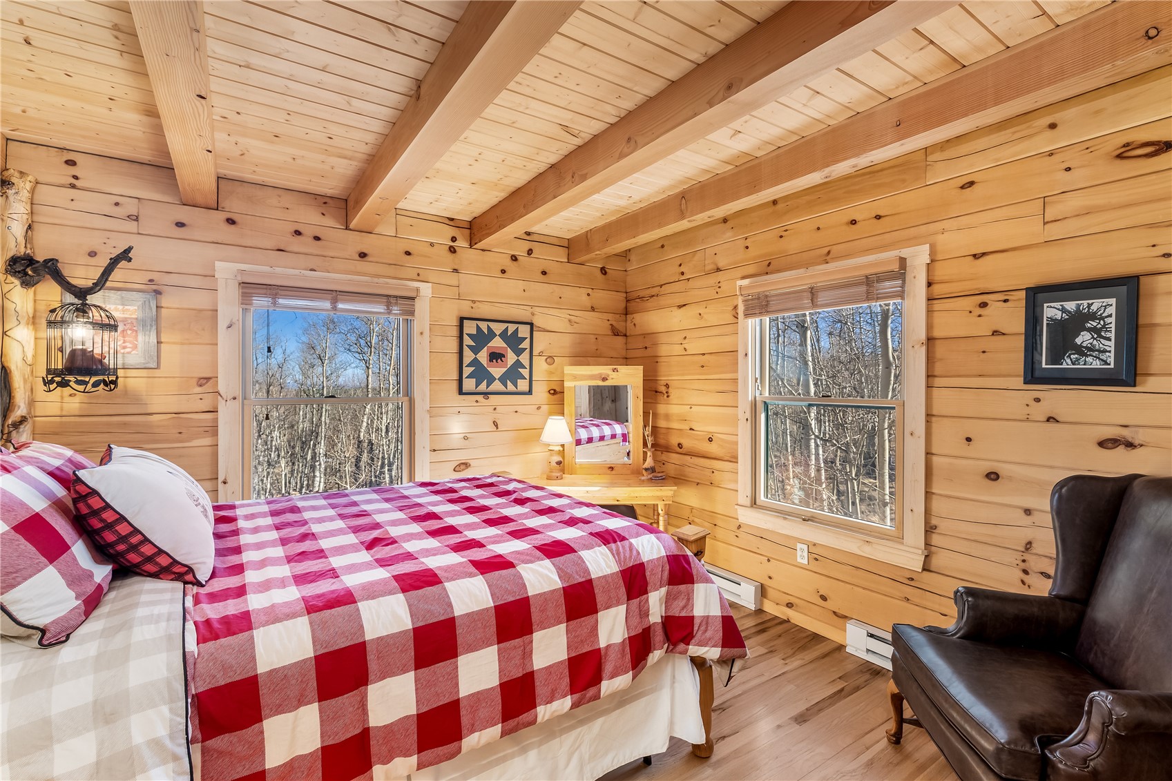 1059 Sheep Ridge Road Fairplay CO 80440