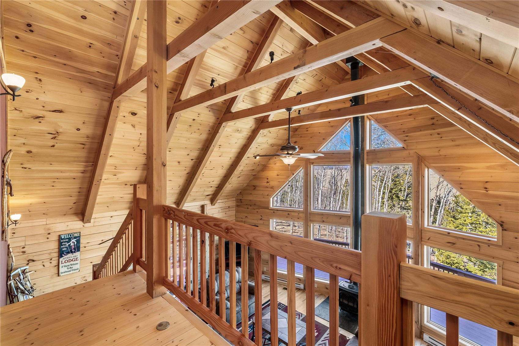 1059 Sheep Ridge Road Fairplay CO 80440