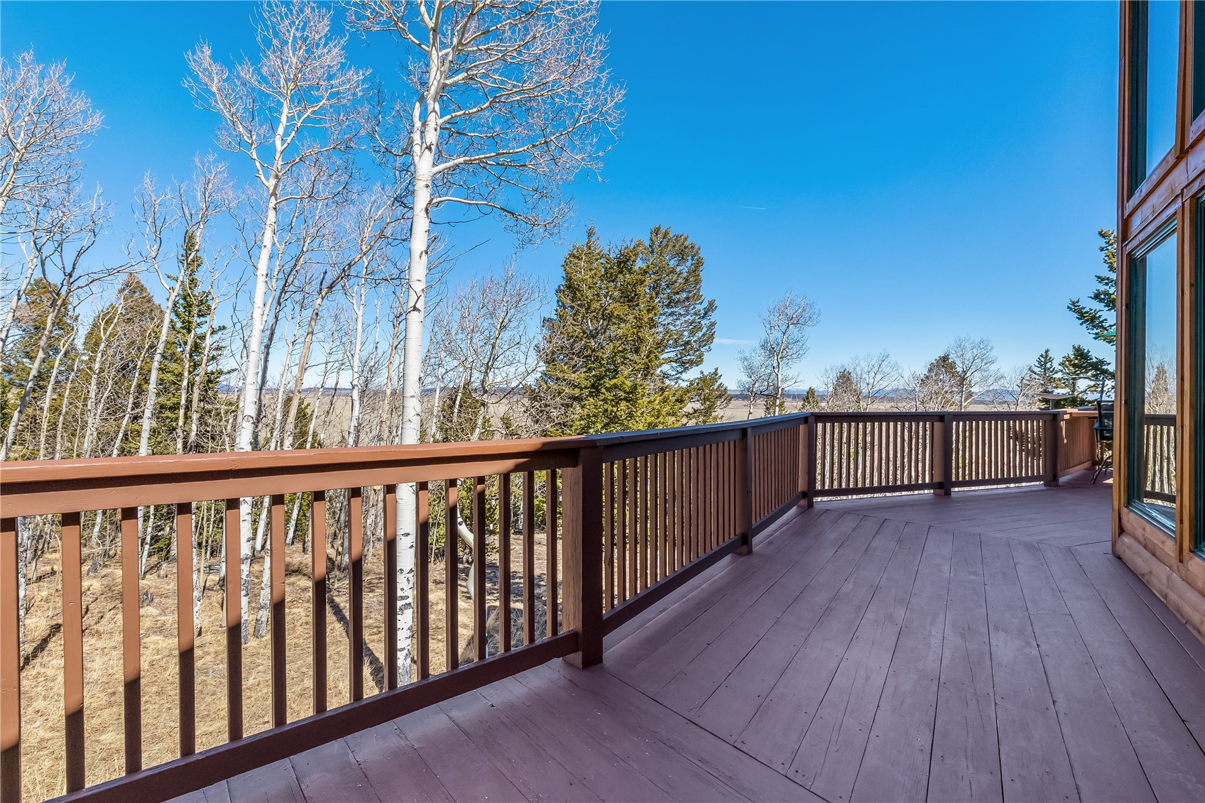 1059 Sheep Ridge Road Fairplay CO 80440
