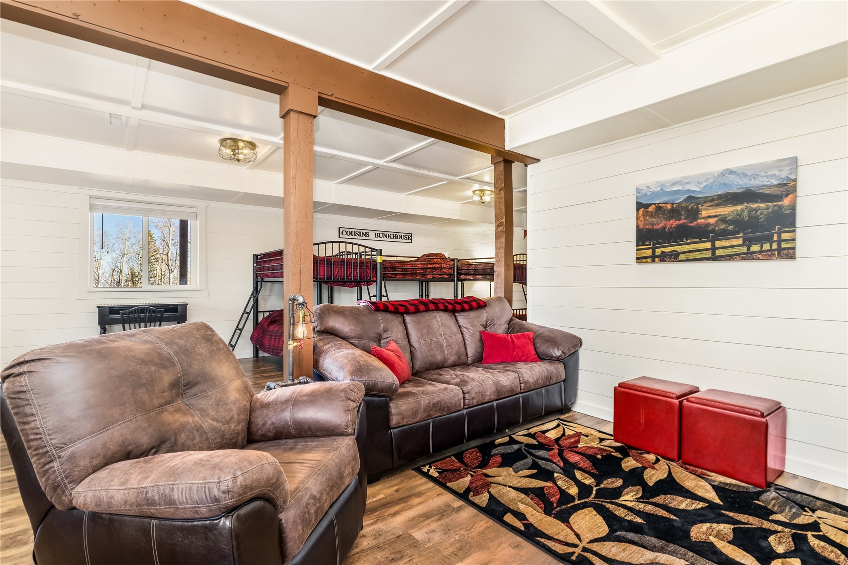1059 Sheep Ridge Road Fairplay CO 80440