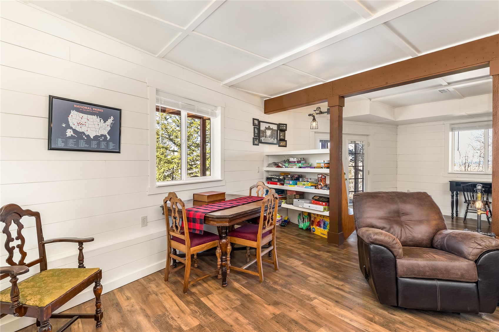 1059 Sheep Ridge Road Fairplay CO 80440