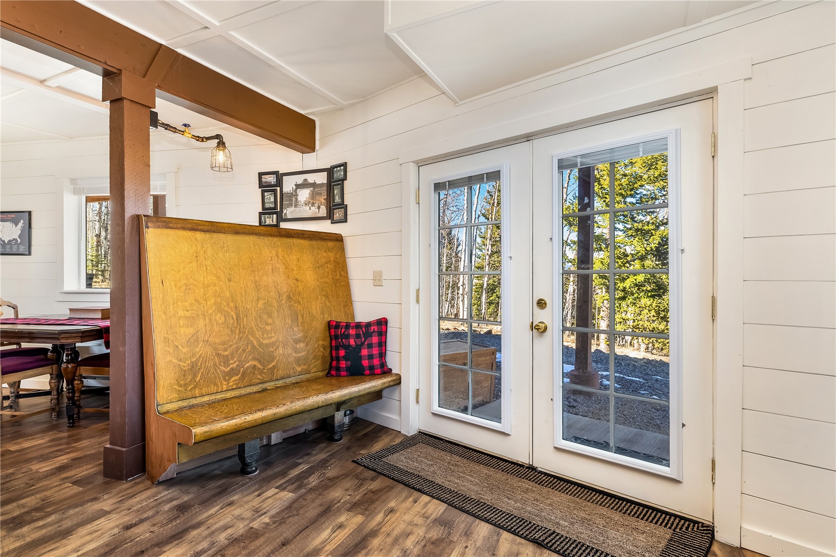1059 Sheep Ridge Road Fairplay CO 80440