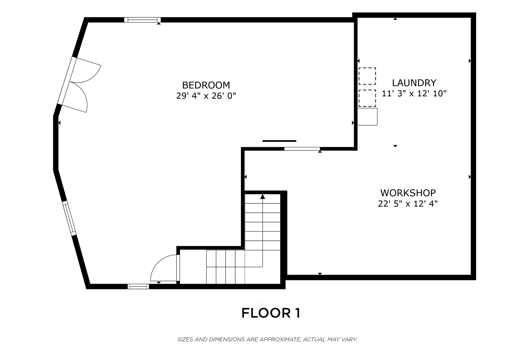 1059 Sheep Ridge Road Fairplay CO 80440