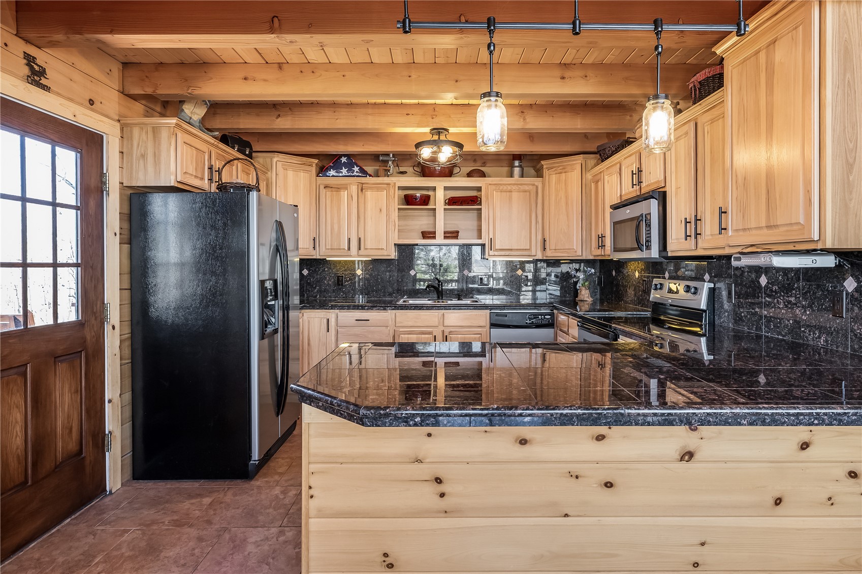 1059 Sheep Ridge Road Fairplay CO 80440