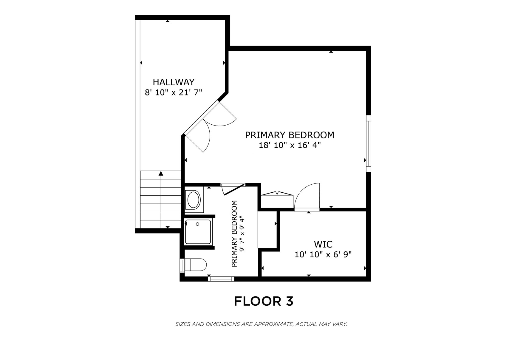 1059 Sheep Ridge Road Fairplay CO 80440