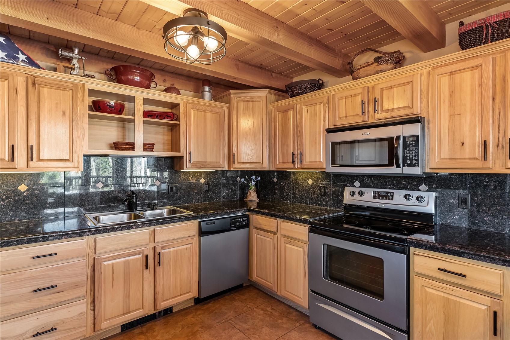 1059 Sheep Ridge Road Fairplay CO 80440