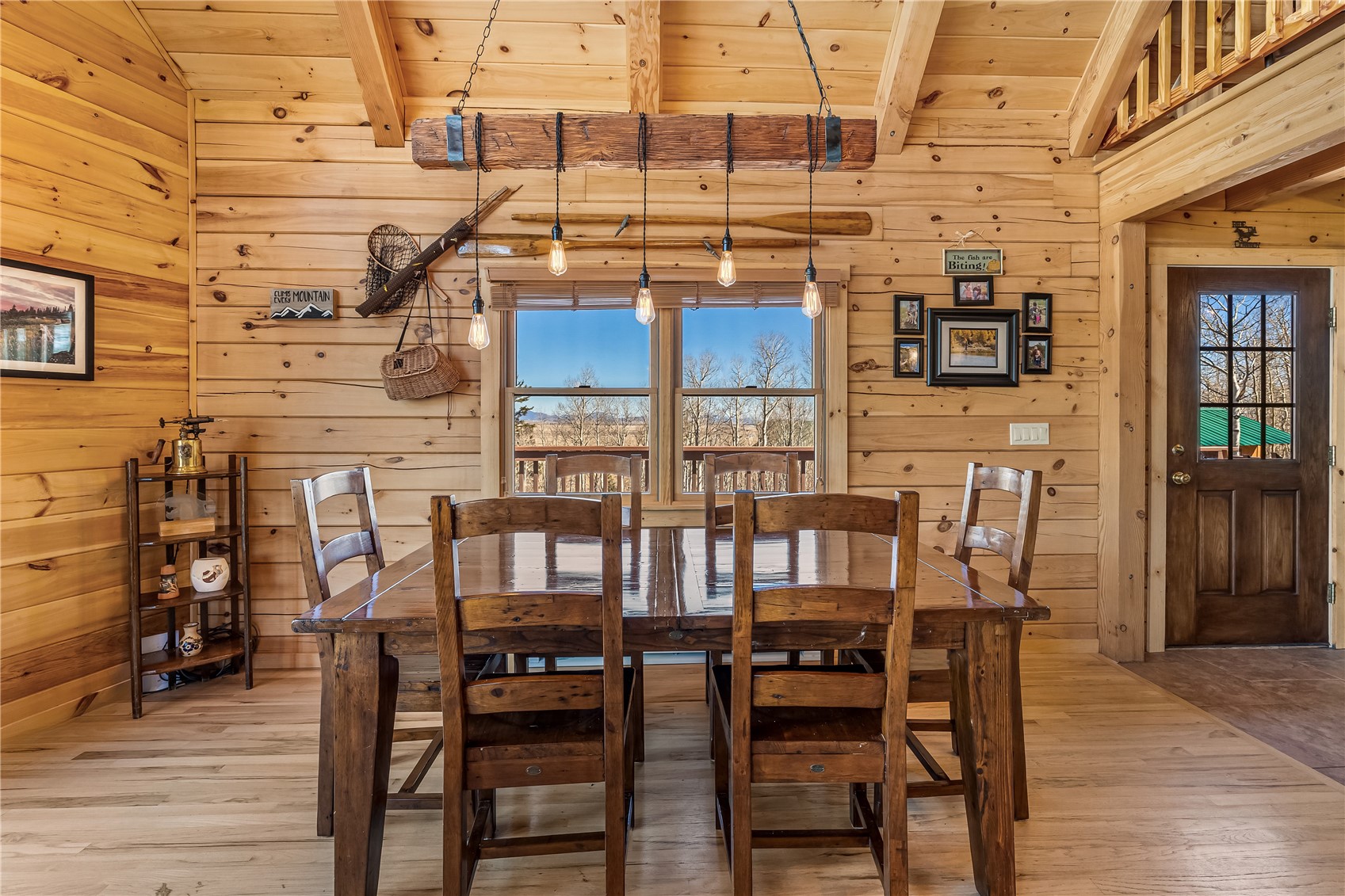 1059 Sheep Ridge Road Fairplay CO 80440