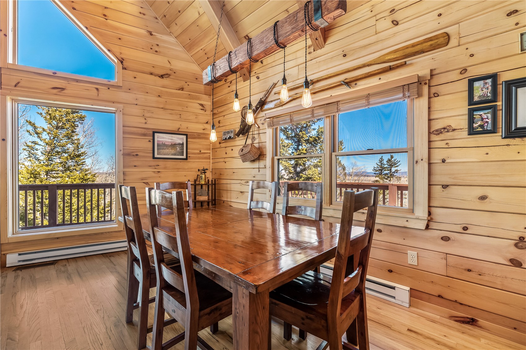 1059 Sheep Ridge Road Fairplay CO 80440