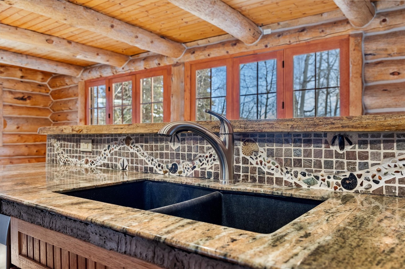 59820 Elkhorn Drive Clark CO 80428