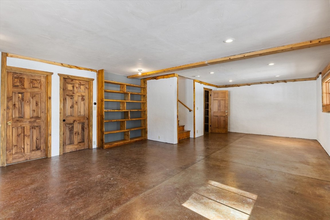 59820 Elkhorn Drive Clark CO 80428