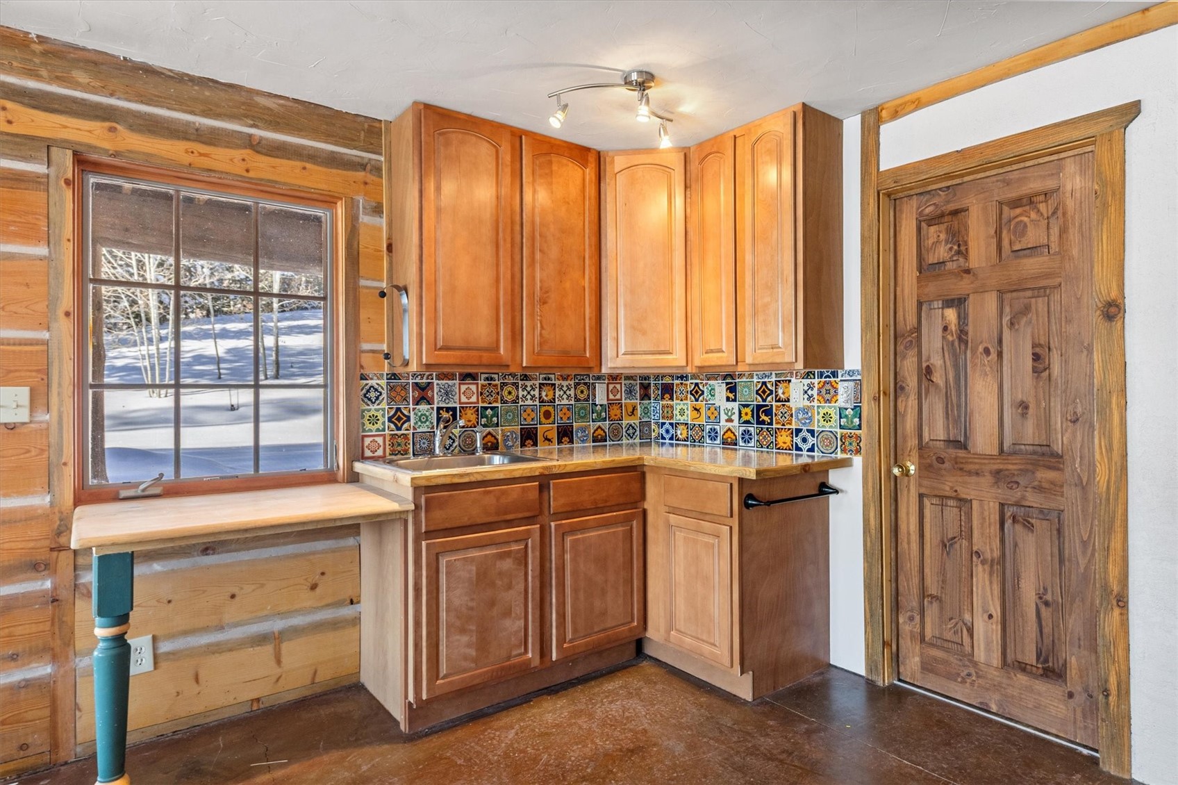 59820 Elkhorn Drive Clark CO 80428