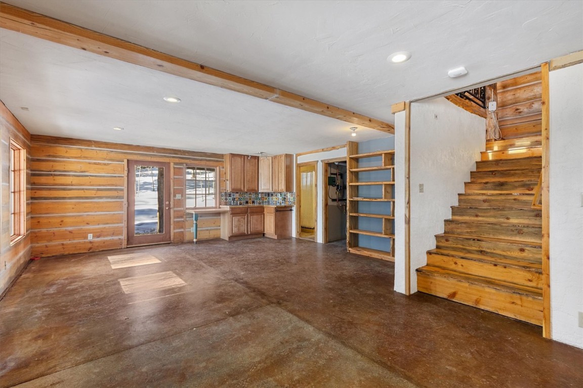 59820 Elkhorn Drive Clark CO 80428
