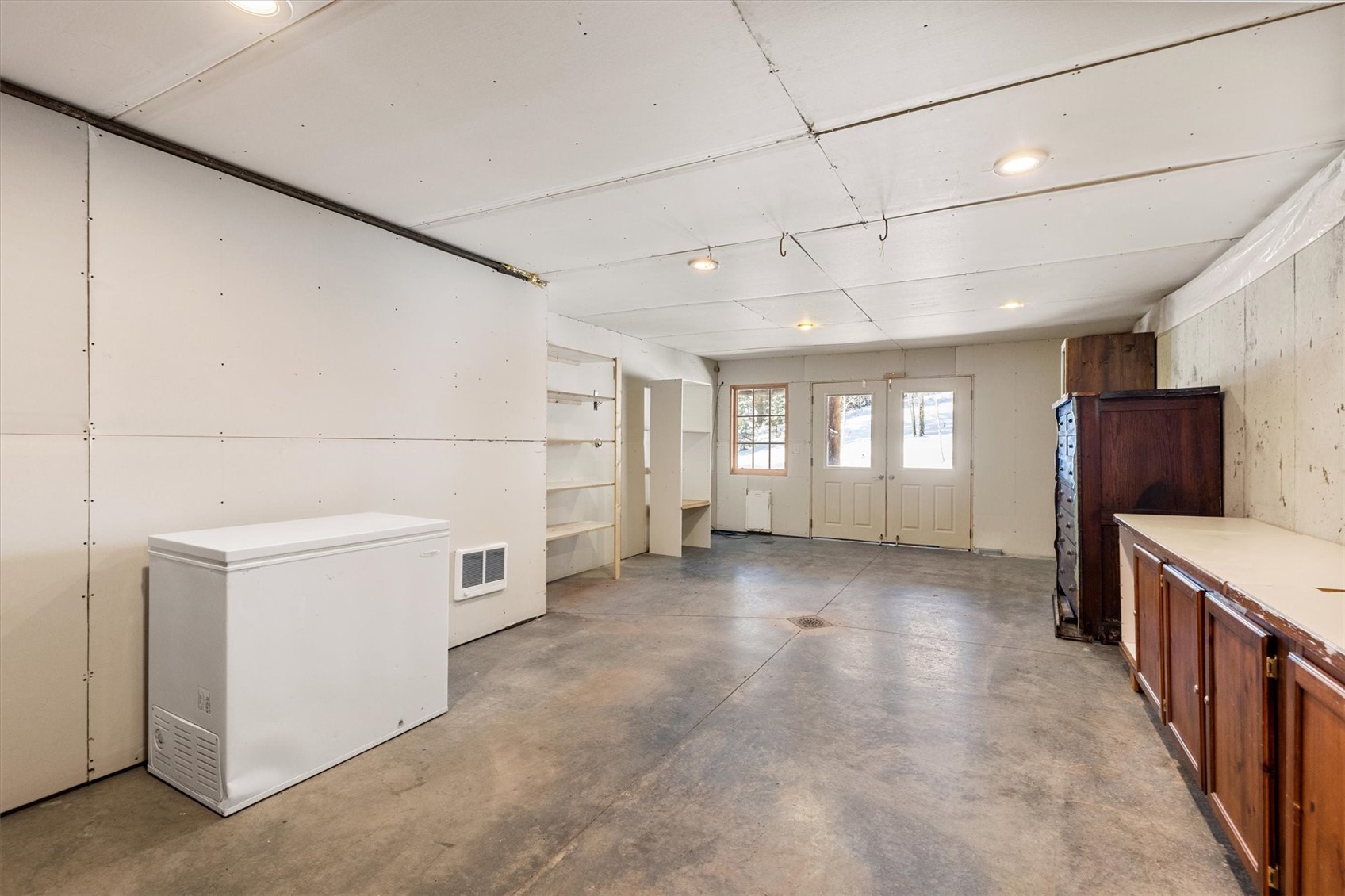 59820 Elkhorn Drive Clark CO 80428