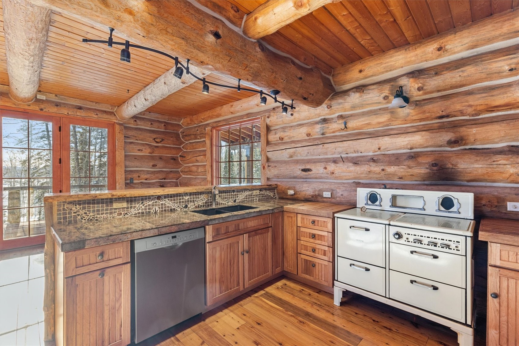 59820 Elkhorn Drive Clark CO 80428