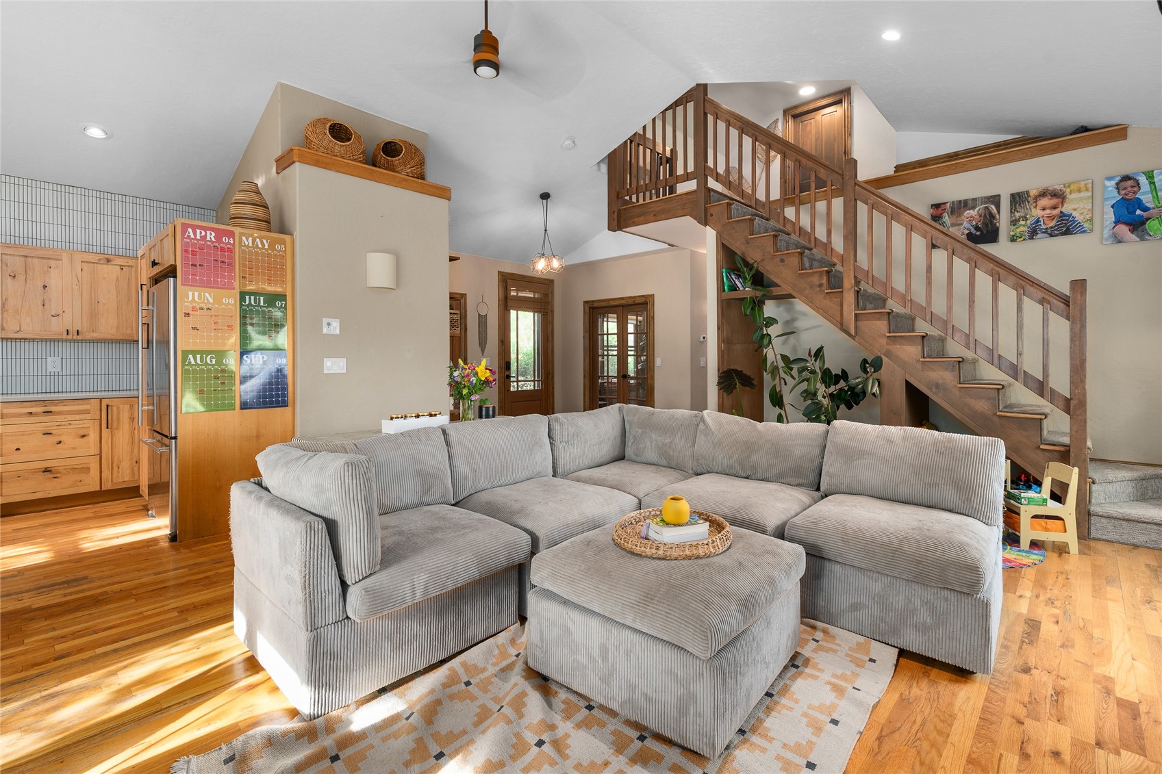 27834 Silver Spur Street Steamboat Springs CO 80487
