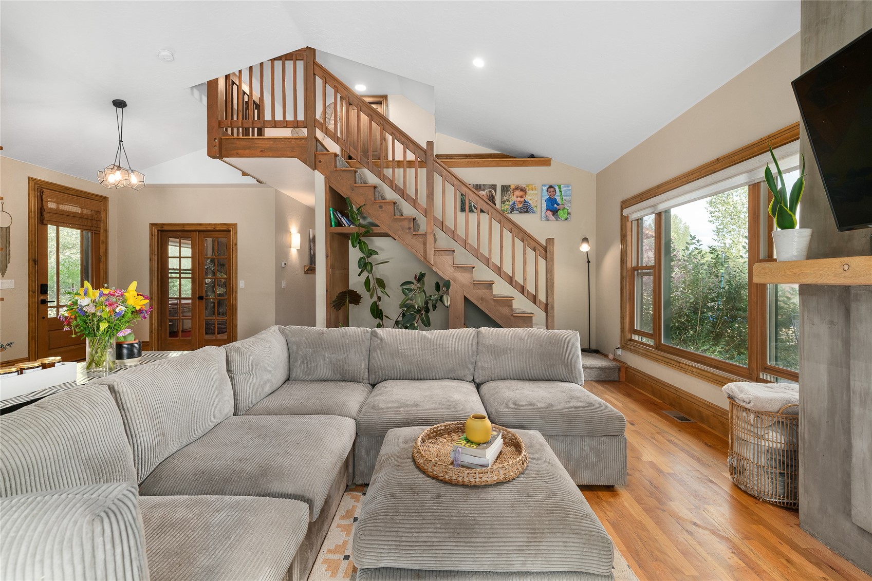 27834 Silver Spur Street Steamboat Springs CO 80487