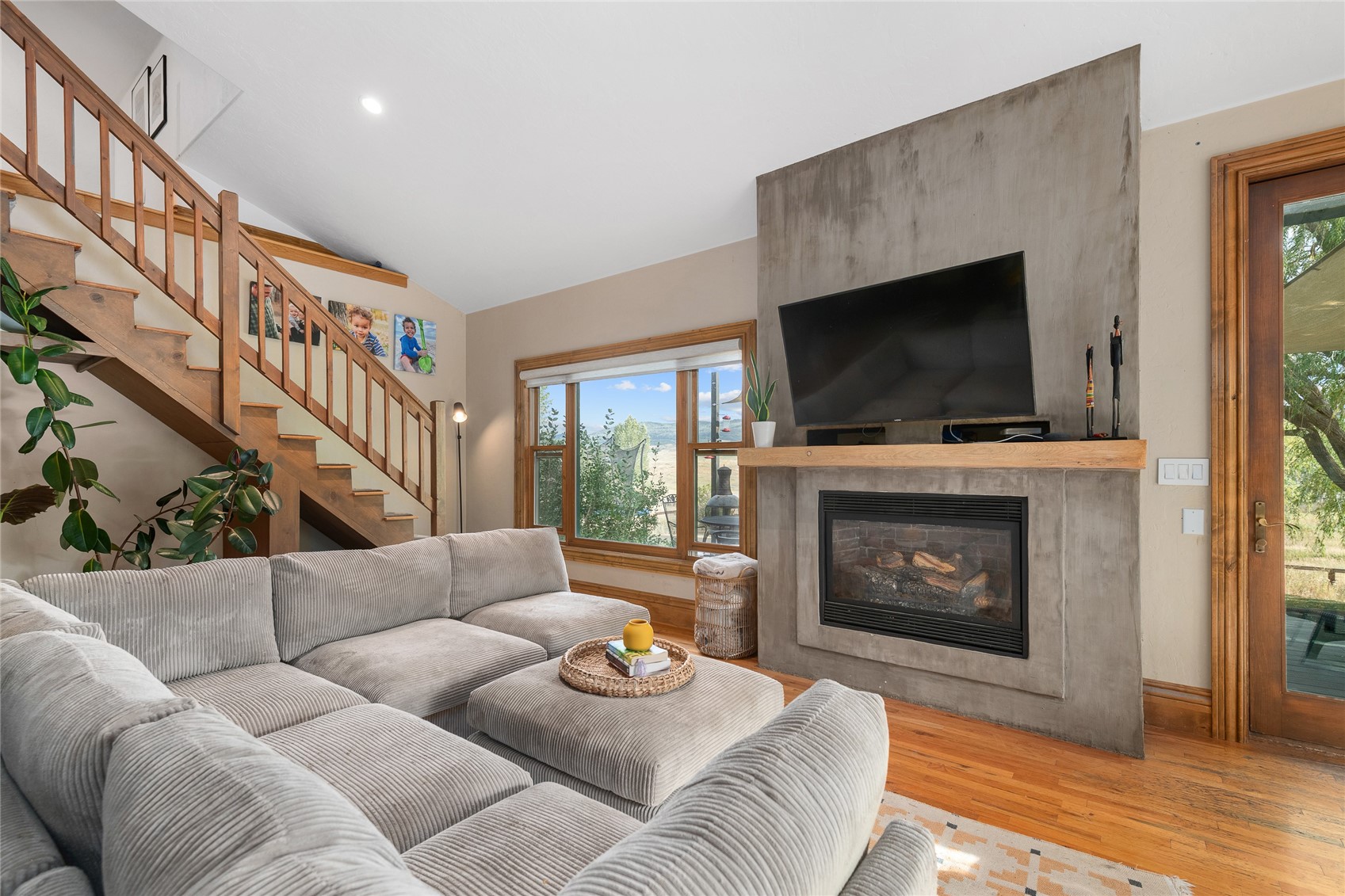 27834 Silver Spur Street Steamboat Springs CO 80487