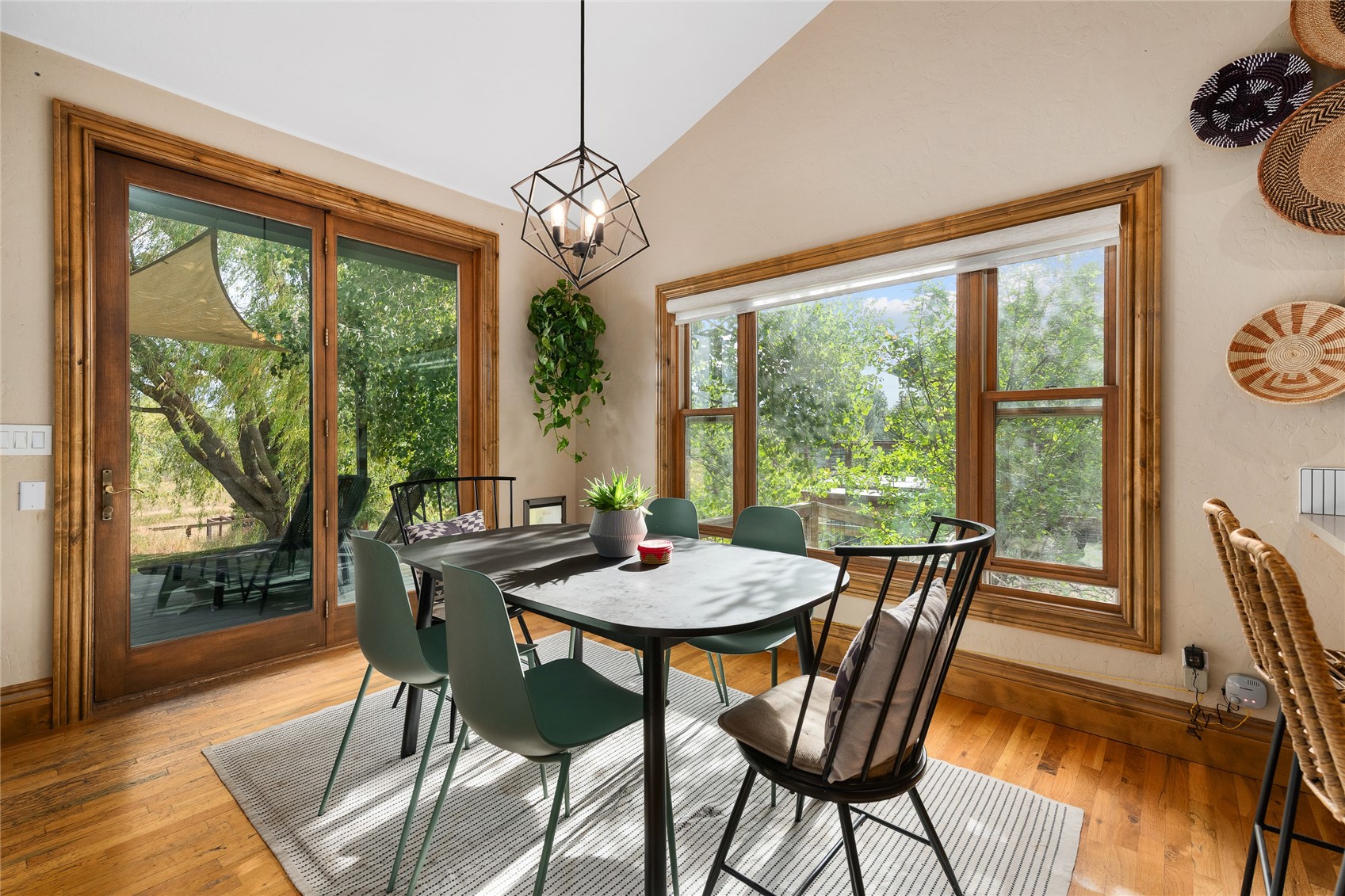 27834 Silver Spur Street Steamboat Springs CO 80487