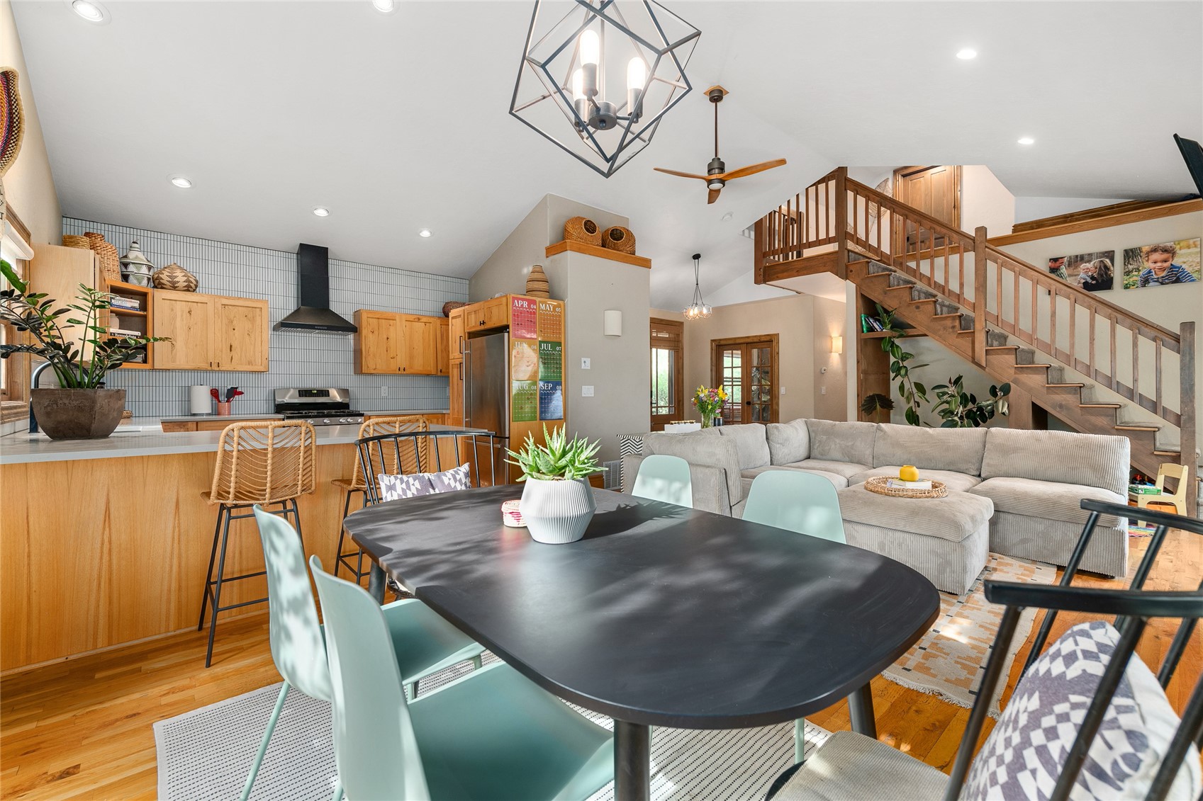 27834 Silver Spur Street Steamboat Springs CO 80487