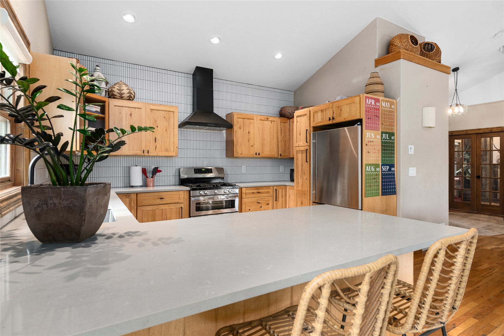 27834 Silver Spur Street Steamboat Springs CO 80487