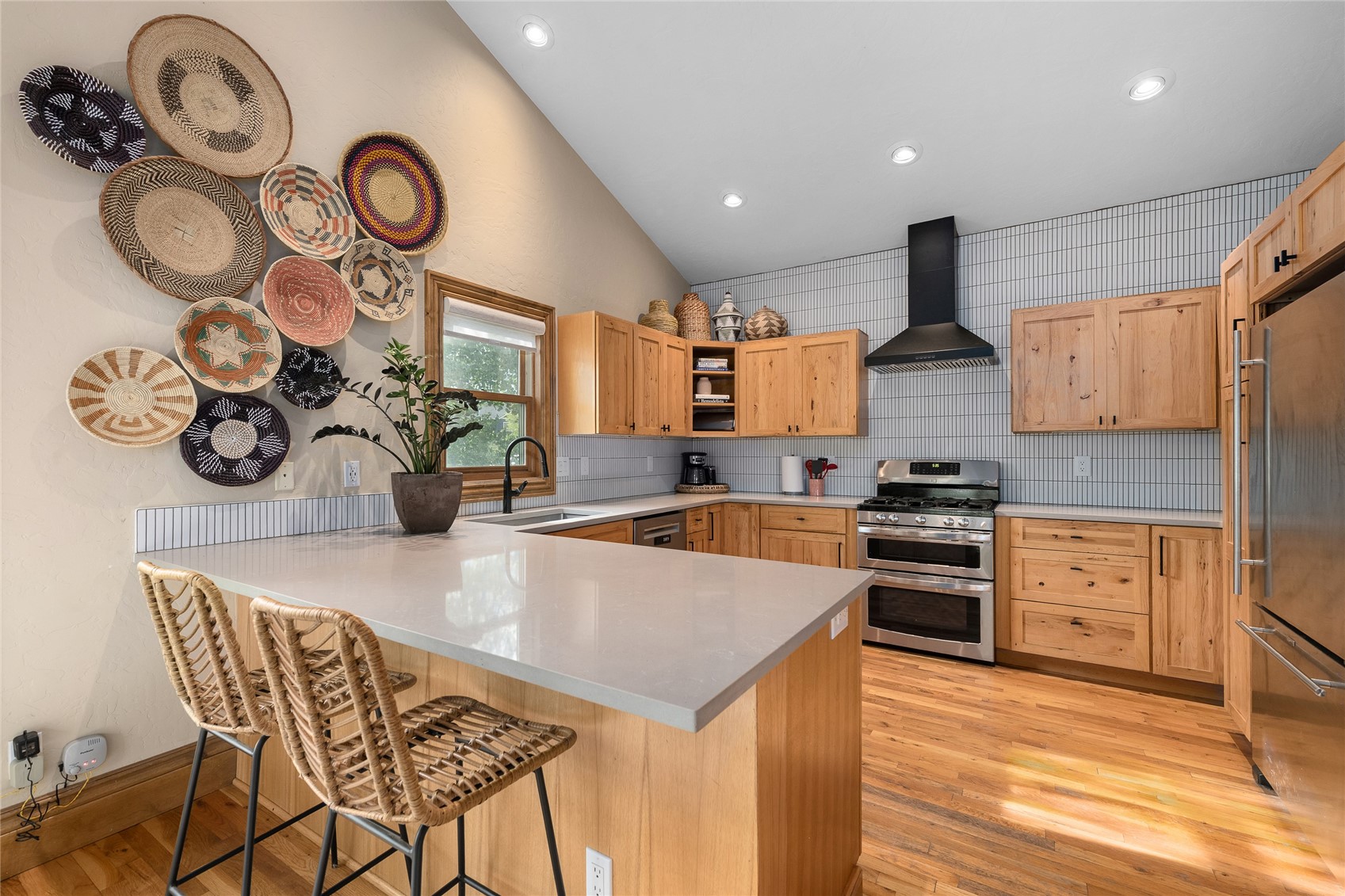27834 Silver Spur Street Steamboat Springs CO 80487
