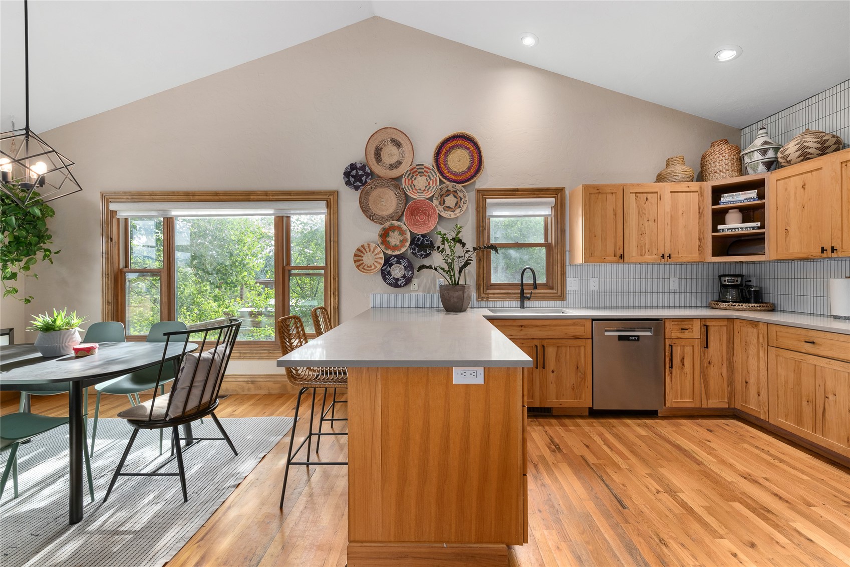 27834 Silver Spur Street Steamboat Springs CO 80487