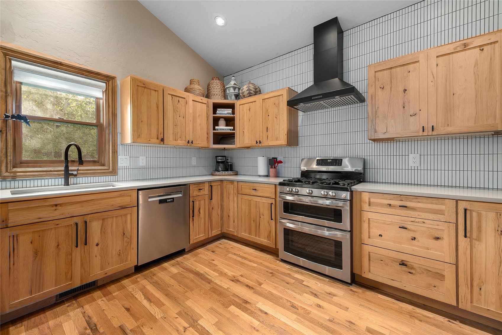 27834 Silver Spur Street Steamboat Springs CO 80487