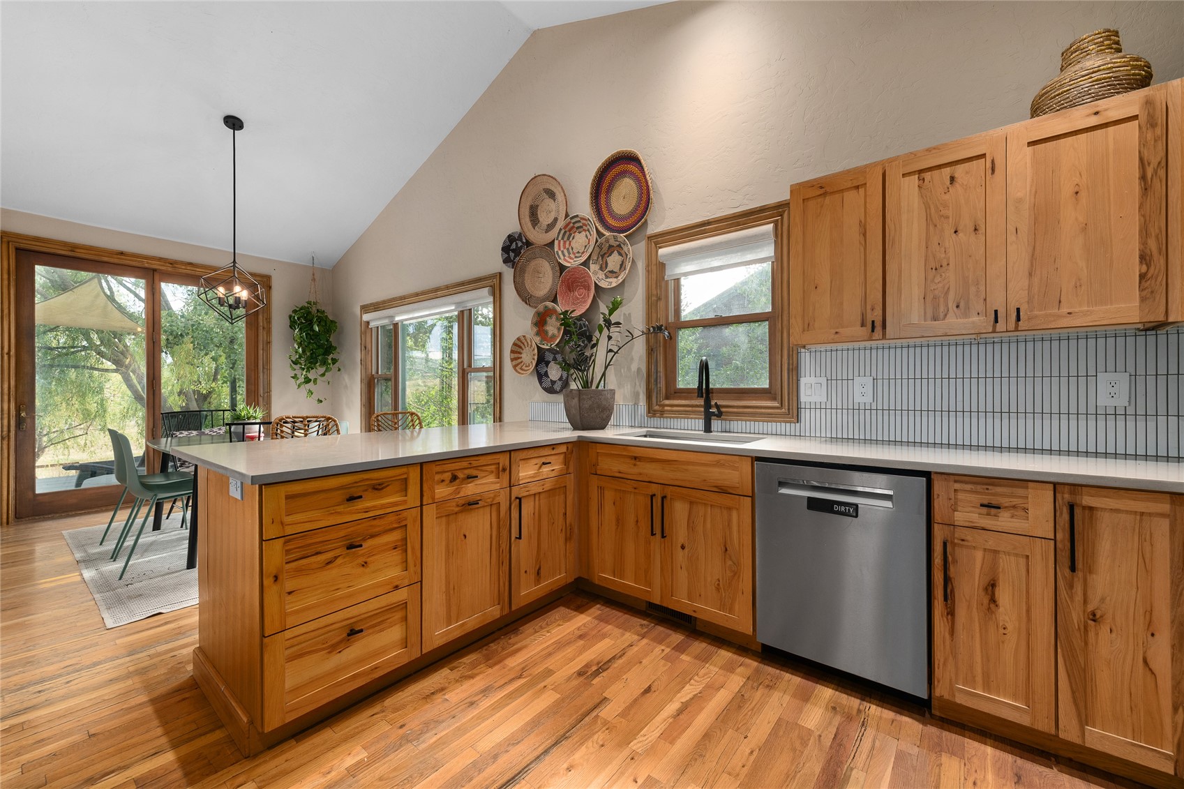 27834 Silver Spur Street Steamboat Springs CO 80487