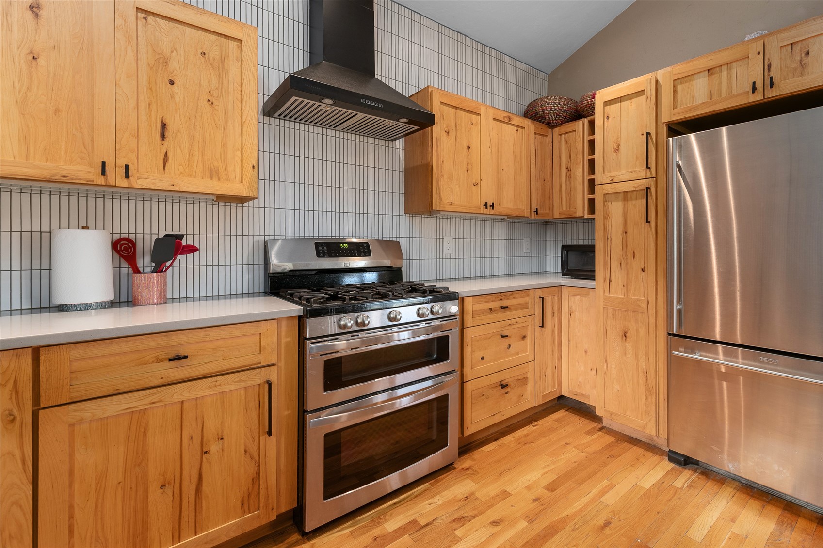 27834 Silver Spur Street Steamboat Springs CO 80487