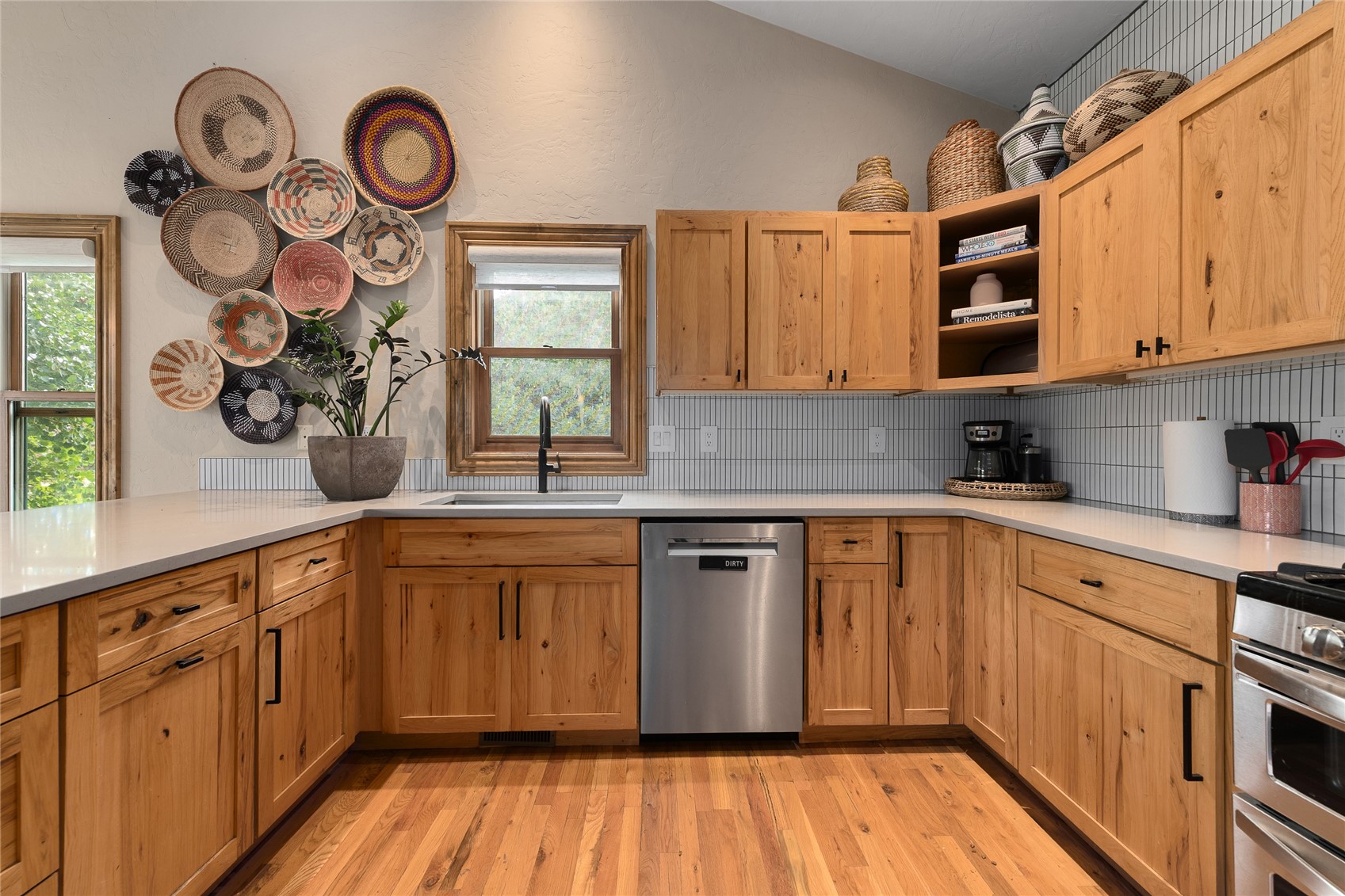 27834 Silver Spur Street Steamboat Springs CO 80487