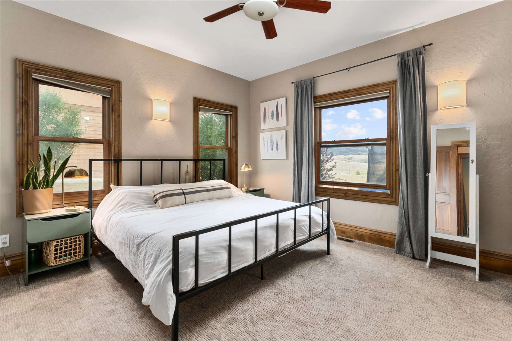 27834 Silver Spur Street Steamboat Springs CO 80487