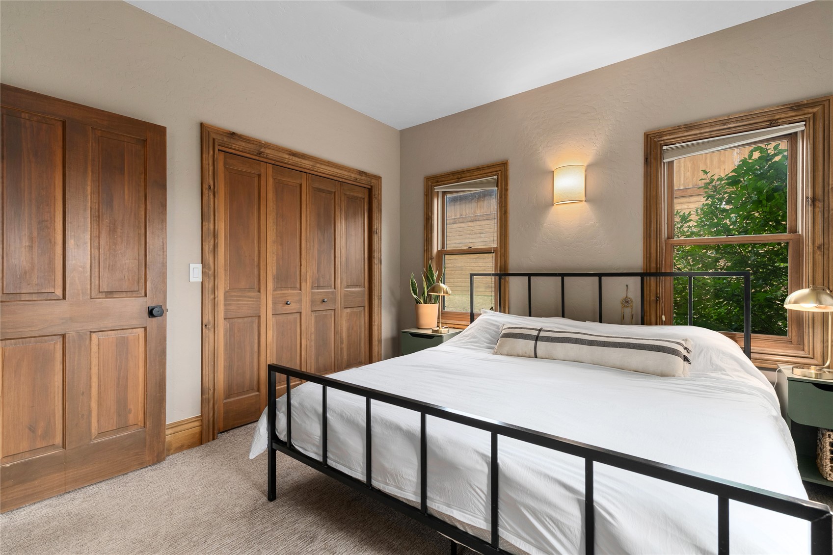 27834 Silver Spur Street Steamboat Springs CO 80487