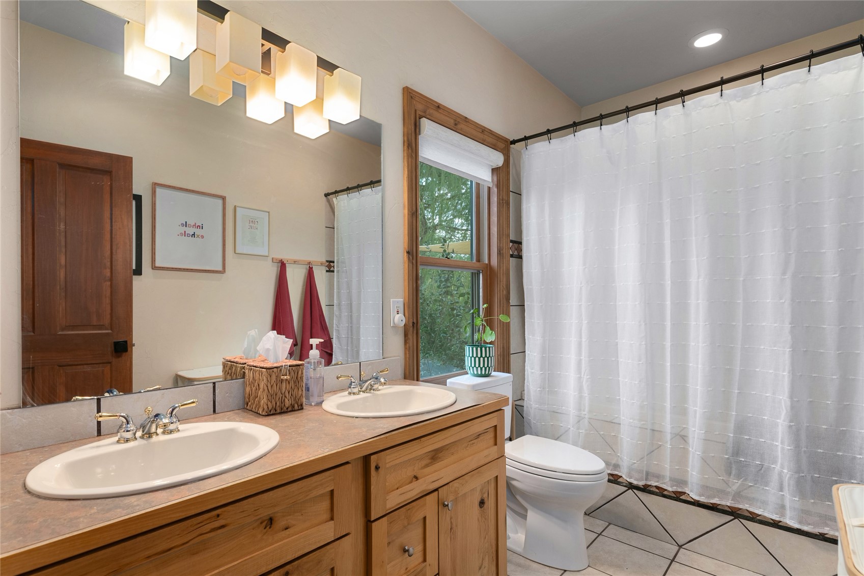 27834 Silver Spur Street Steamboat Springs CO 80487