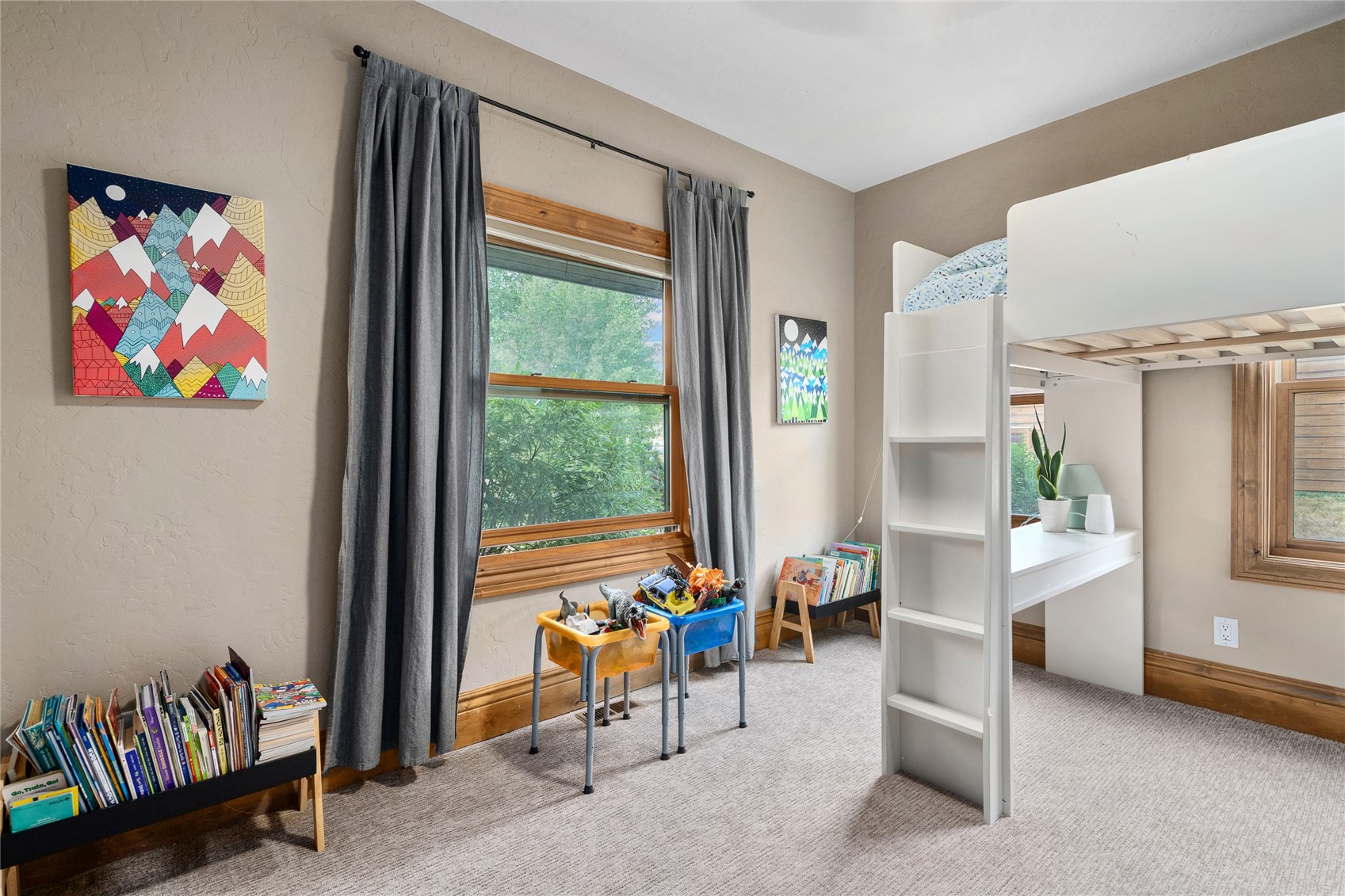 27834 Silver Spur Street Steamboat Springs CO 80487