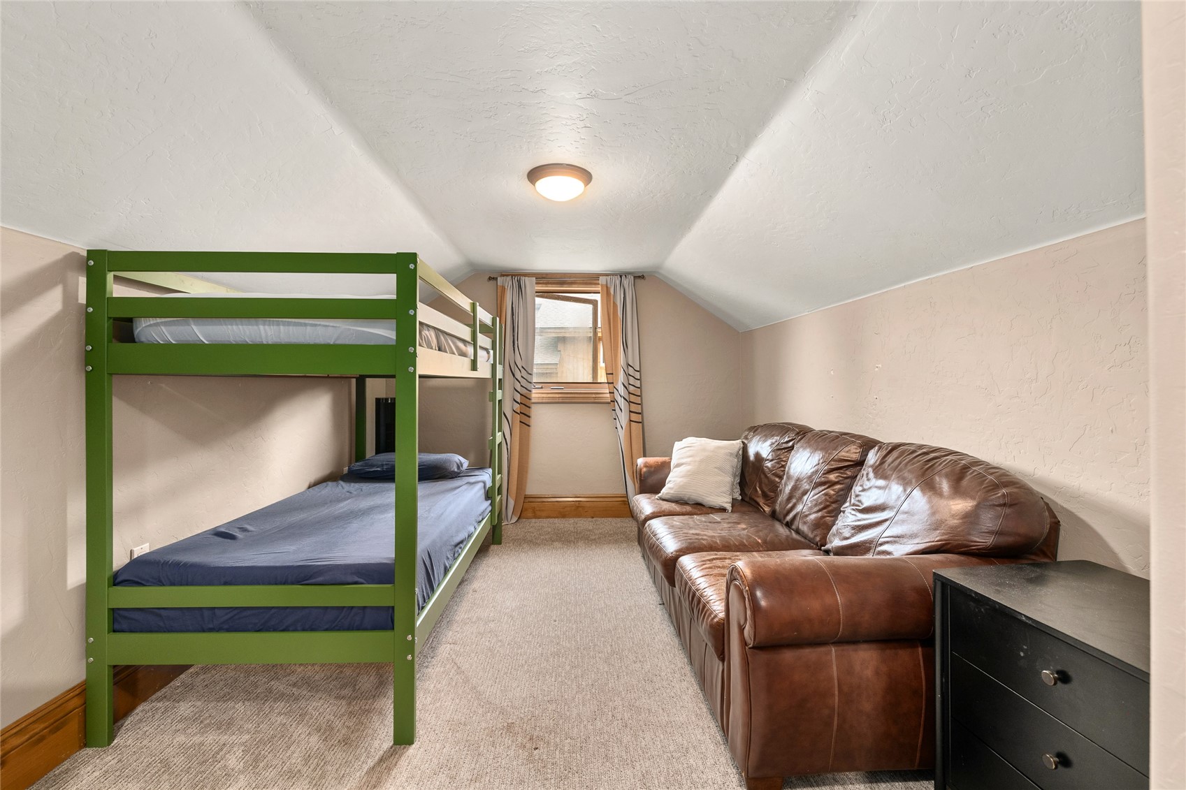 27834 Silver Spur Street Steamboat Springs CO 80487