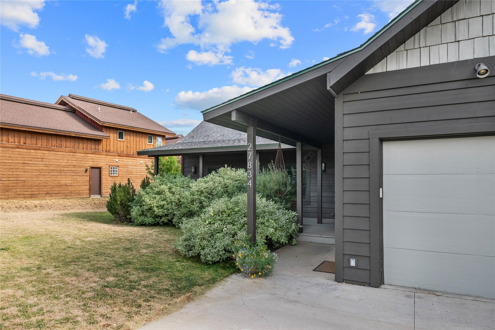 27834 Silver Spur Street Steamboat Springs CO 80487