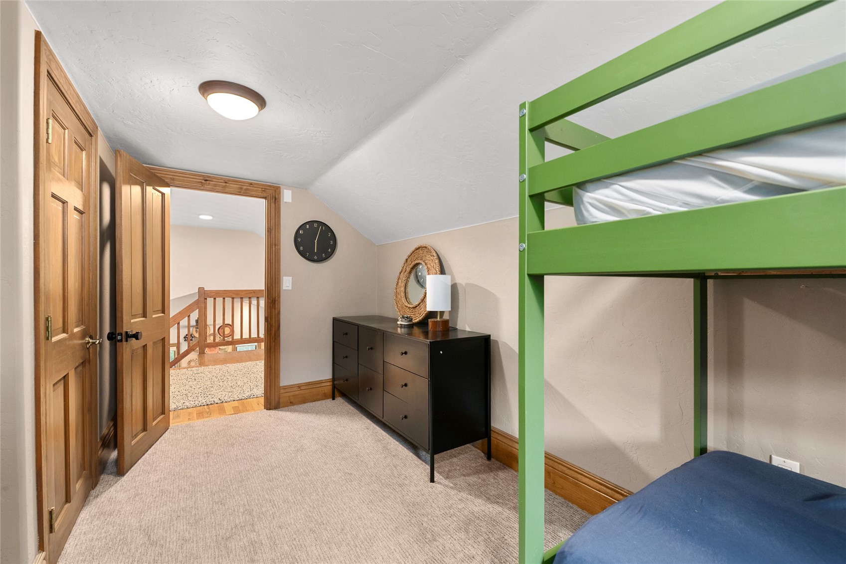 27834 Silver Spur Street Steamboat Springs CO 80487